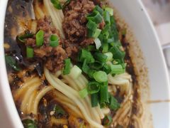 -成都驻京办餐厅(蜀都宾馆店)