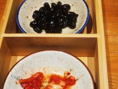 -顺姬冷面(长春旗舰店)