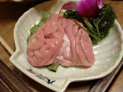 -大龙辣火锅·龙虾·烧烤(湖滨新天地店)