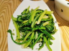 -渔太泰漓江小馆·广西融合菜(西街店)