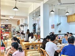 -浏阳小饭铺(洪西小区店)