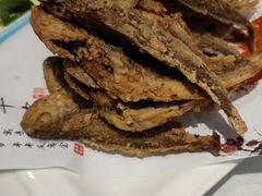 -纳家楼·地道陕菜(劳动路店)