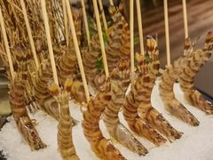 -官也街澳门火锅(新源里店)
