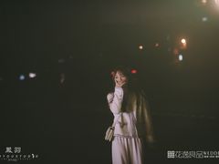 -怪咖·joker陈楠