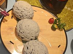 -松雅轩(大源店)