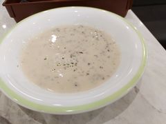-萨莉亚意式餐厅(悦荟广场店)