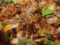 -辛香汇(大华第一坊店)