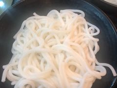 -阿香米线(乐客城店)