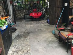 -深圳大旅小舍精品艺术民宿