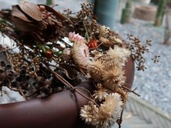-桂语山房(满觉陇店)