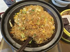 -東大方(武康千秋广场店)