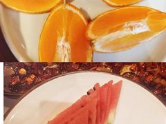 -川芙蓉·市井老川菜(长寿路店)