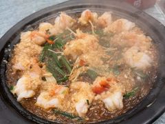 -乐和餐饮(活力源店)