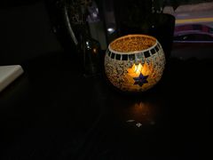 -C&R西班牙餐厅