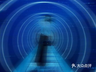 【星河游記】中国航天西南首展抢先体验！