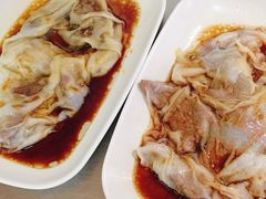 -源记肠粉(华贵路店)