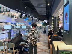 -远大购物中心(南岗店)
