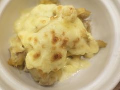 -红叶日本料理(辰熙广场店)