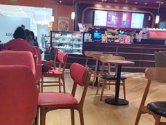 -COSTA COFFEE(西直门店)
