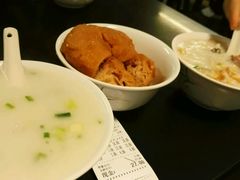-伍湛记 · 广州老字号(龙津中路店)