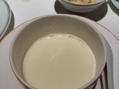 -新荣记(建国门外大街店)