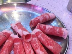 -电台巷火锅(天津旗舰店)