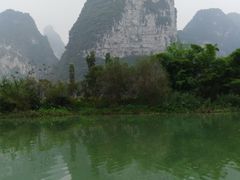 -大新明仕山庄