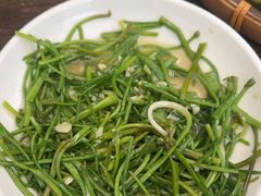 -小喜客·云南特色菜(纳西庭院店)