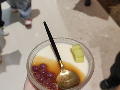 -天津万象城
