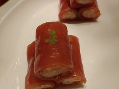 -茉里粤菜(皇姑万象汇店)