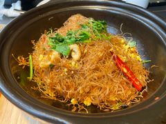 -三强鸽子(中原路店)