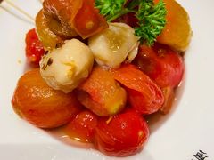 -胡桃里乐队酒馆(长春总店)