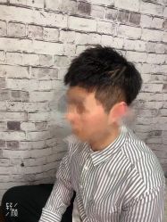 -J阳私人定制