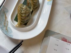 -东江渔村·古典园林·30年粤菜老字号(太和店)