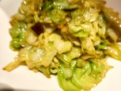 -莲餐厅·湖北菜·藕汤老手艺(愚园路店)