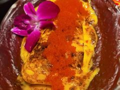 -古田居·特色寿司料理(骏欣中心店)