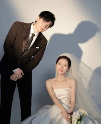 -盛夏光年studio·美学·电影感·定制