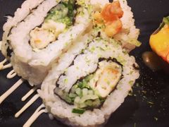 iphone_upload_pic-板长寿司(ION店)