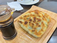 -润泽园饭庄(中山路店)