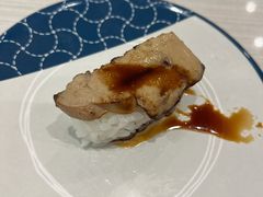 -滨寿司(高新伊藤店)