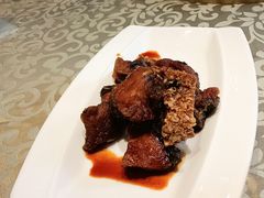 -燕云楼(云南路店)