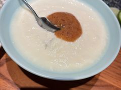 -驿楼兰·新疆菜(火车站店)