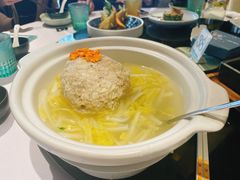 -丰和日丽(瑞虹天地月亮湾店)