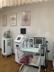 -东莞缔美美容医院