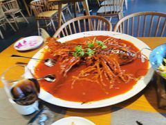 -丹江渔村(望京店)