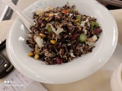 -海澄轩海鲜酒家(虎门店)