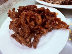 -悦宾饭馆(翠花胡同店)