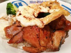 -敏华冰厅(天河城店)