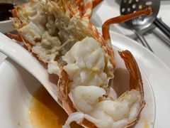 -海月轩海鲜豆捞(紫金塔店)