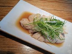 -小和庆·知味(首铸万科店)